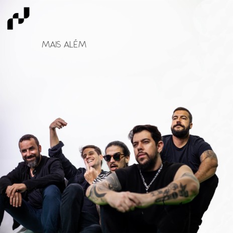 Mais Além | Boomplay Music