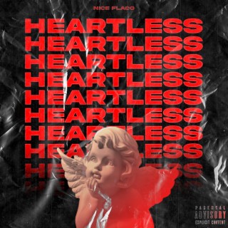 Heartless