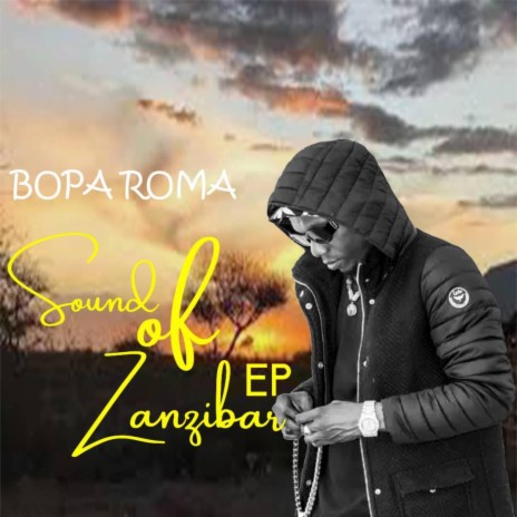 Bata day (feat. Marashi) | Boomplay Music