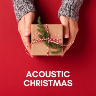 Acoustic Christmas