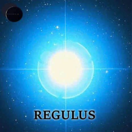 REGULUS | Boomplay Music