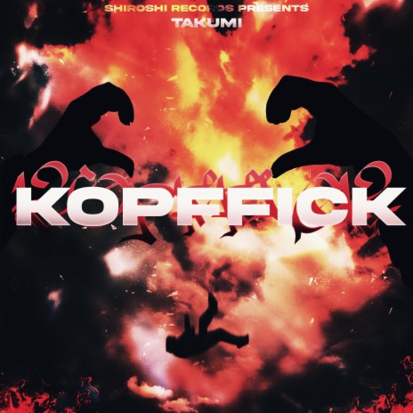 Kopffick | Boomplay Music