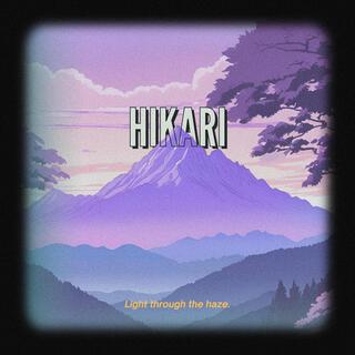 Hikari