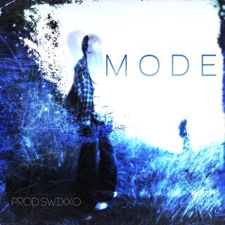 Mode