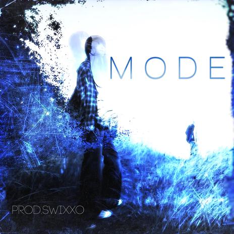 Mode | Boomplay Music