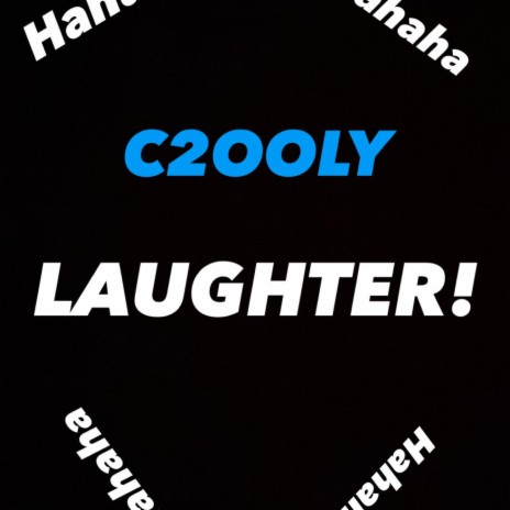 LAUGHTER! | Boomplay Music