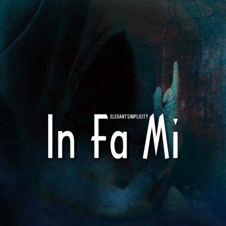 In Fa Mi | Boomplay Music