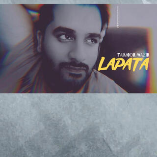 LAPATA