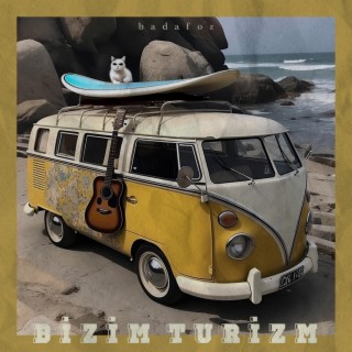 Bizim Turizm lyrics | Boomplay Music