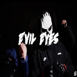 Evil Eyes