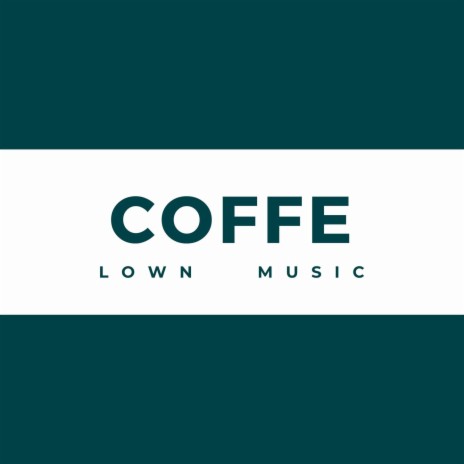 Coffe | Boomplay Music