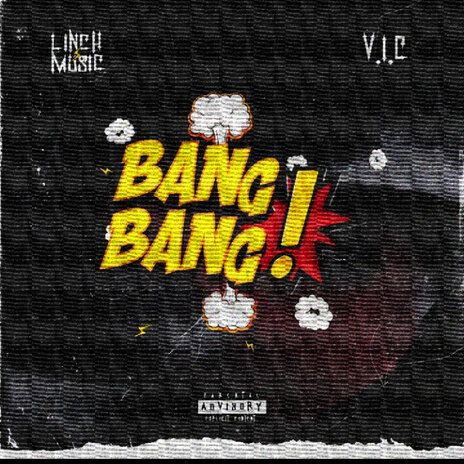 Bang Bang | Boomplay Music