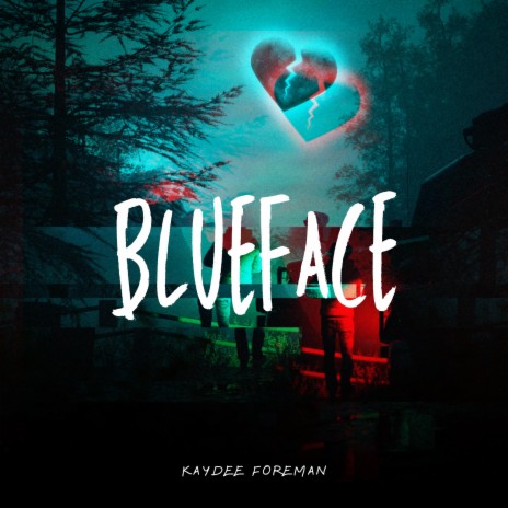 Blueface | Boomplay Music