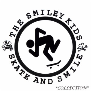 The Smiley Kids