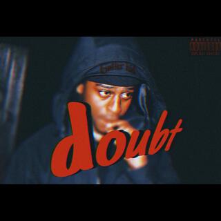 Doubt