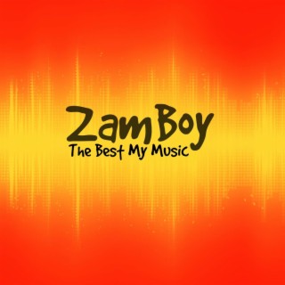 The Best My Music