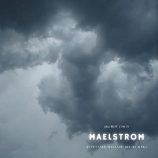 Maelstrom