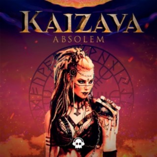 Kaizava