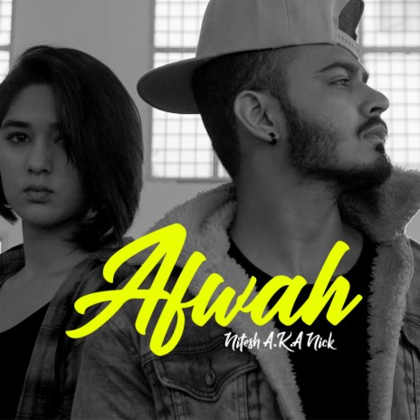 Afwah | Boomplay Music