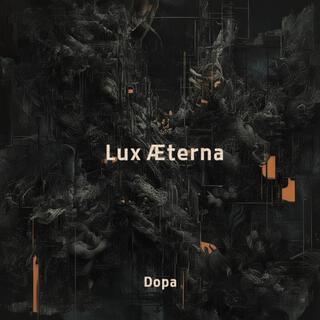 Lux Æterna