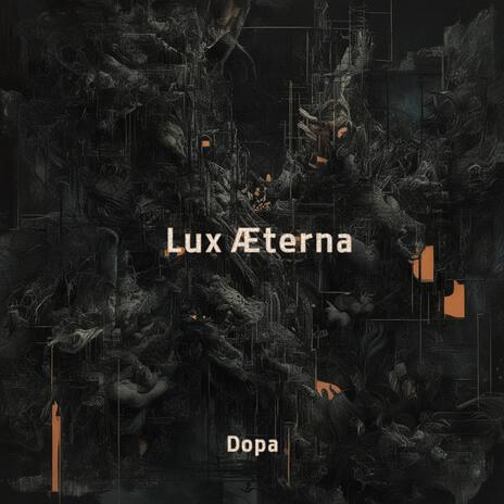 Lux Æterna | Boomplay Music