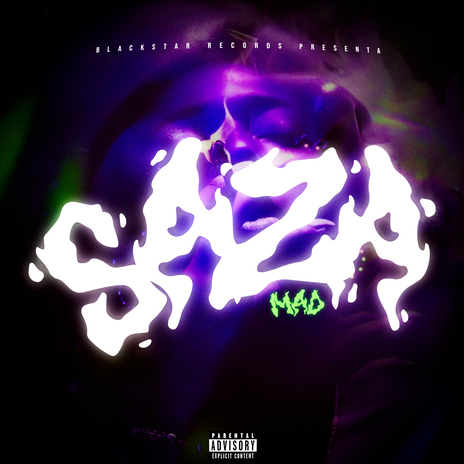 Saza | Boomplay Music