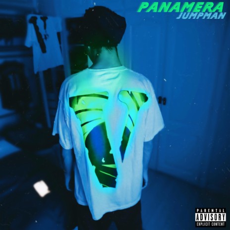 Panamera | Boomplay Music