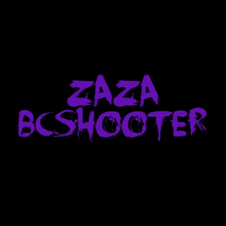 ZAZA | Boomplay Music