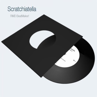 Scratchiatella 7