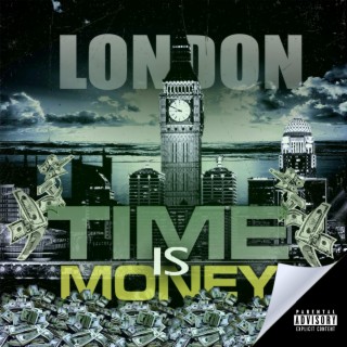 Time Is Money