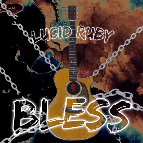 Bless | Boomplay Music