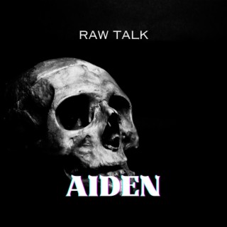 Raw Talk