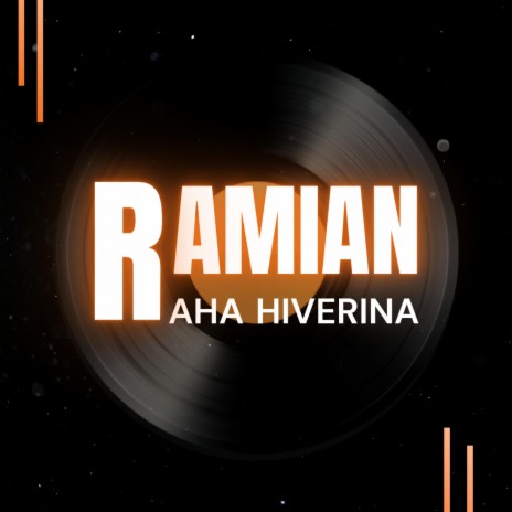 Raha Hiverina | Boomplay Music