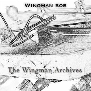 The Wingman Archives