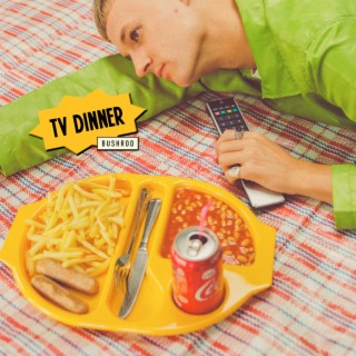 TV Dinner