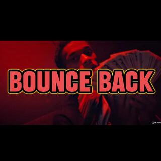 Bounce Back (Slime Bity)