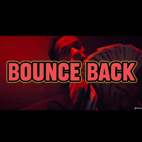 Bounce Back (Slime Bity) | Boomplay Music