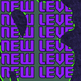 New Level (Meruem Rap)