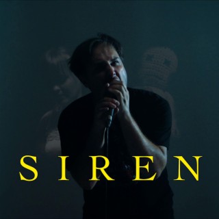 Siren