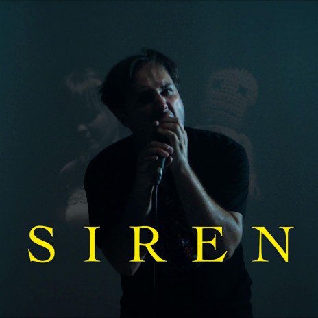 Siren | Boomplay Music