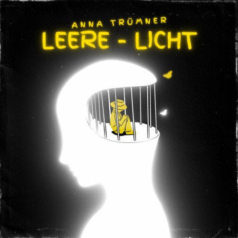 Leere - Licht | Boomplay Music