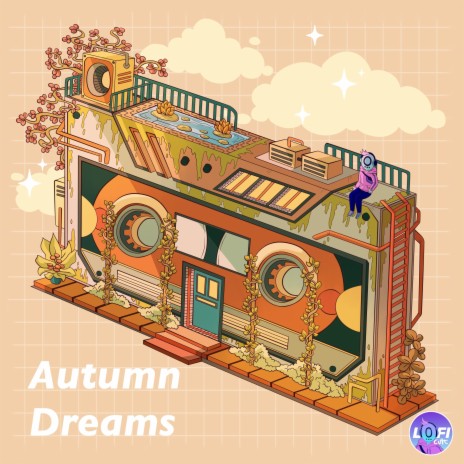 Autumn Dreams | Boomplay Music