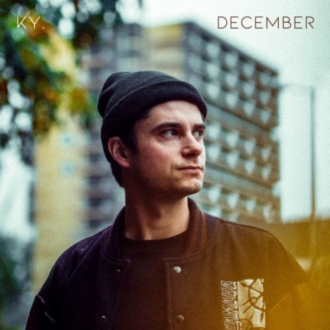 December | Boomplay Music