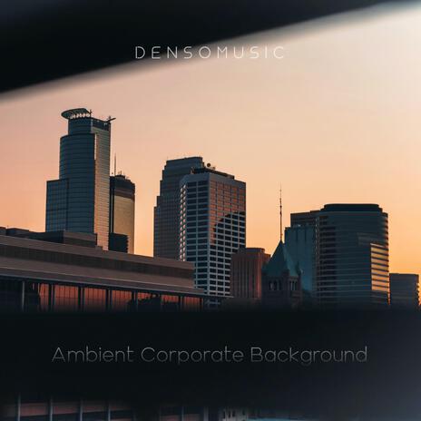 Ambient Corporate