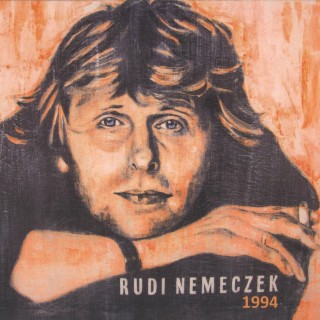 Rudi Nemeczek