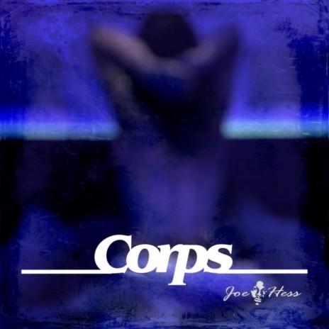 Corps | Boomplay Music