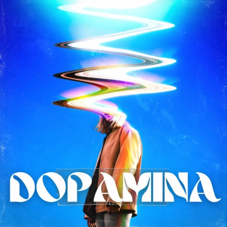 DOPAMINA | Boomplay Music