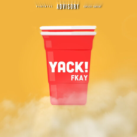 Yack | Boomplay Music