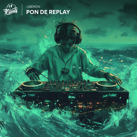 Pon De Replay | Boomplay Music