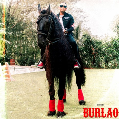 Burlao | Boomplay Music